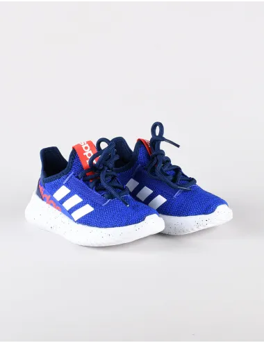 ADIDAS KAPTIR 2.0 K