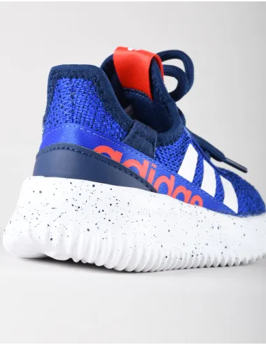 ADIDAS KAPTIR 2.0 K