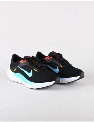 NIKE W AIR WINFLO 10