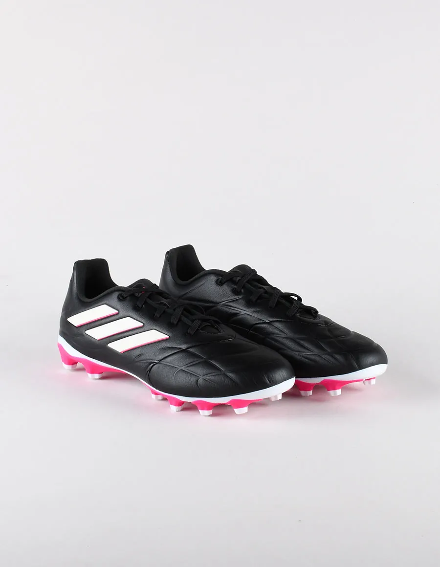 ADIDAS COPA PURE.3 MG