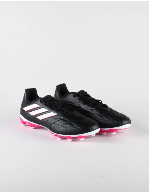 ADIDAS COPA PURE.3 MG