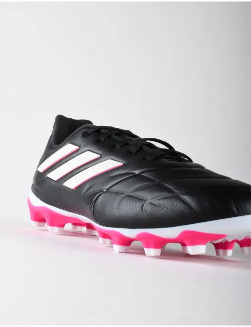 ADIDAS COPA PURE.3 MG