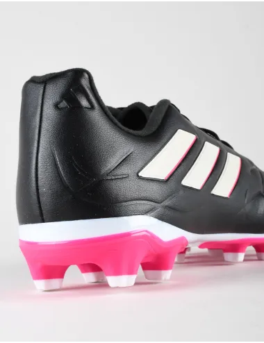 ADIDAS COPA PURE.3 MG