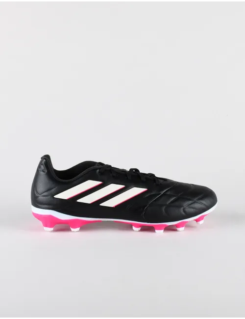 ADIDAS COPA PURE.3 MG