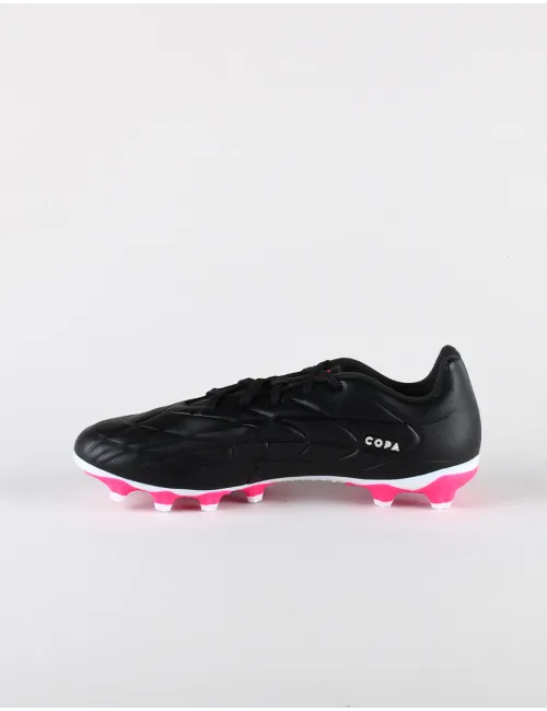 ADIDAS COPA PURE.3 MG