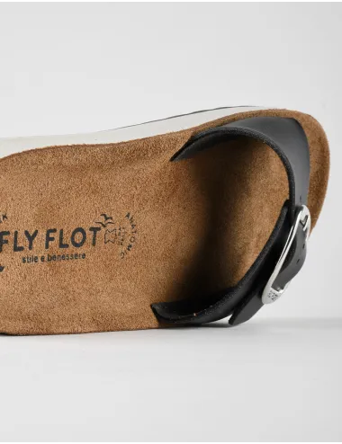 FLYFLOT 77 G65 2C