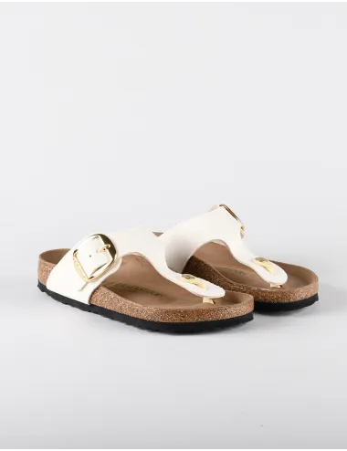 BIRKENSTOCK 1025522 