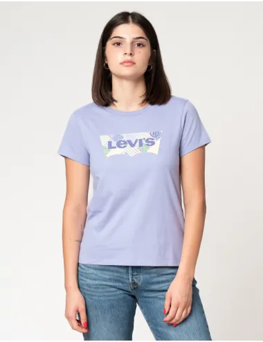 LEVI'S 173692178