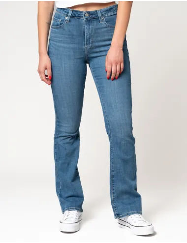 LEVIS 187590054