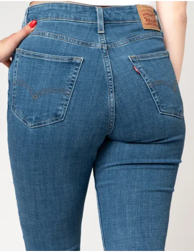 LEVIS 187590054