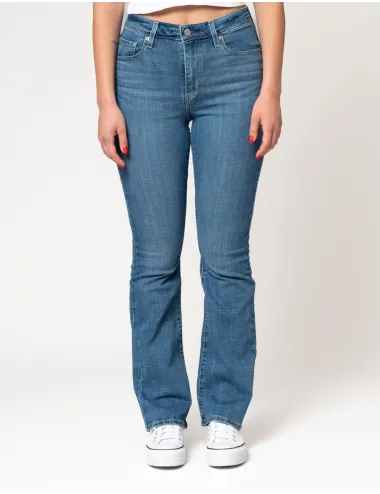 LEVIS 187590054