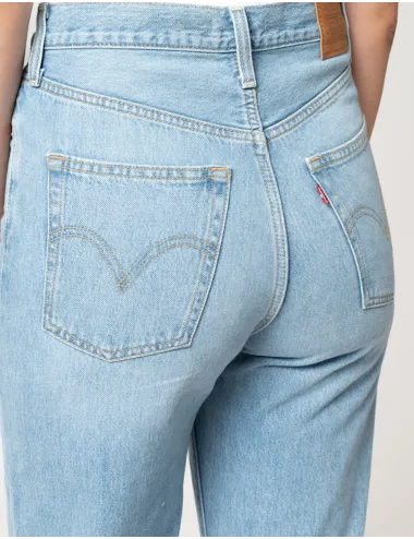 LEVIS A60810002