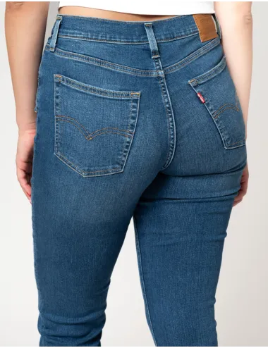 LEVI'S A62130000