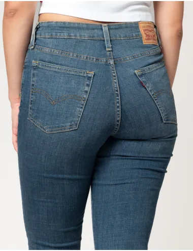 LEVI'S 187590121