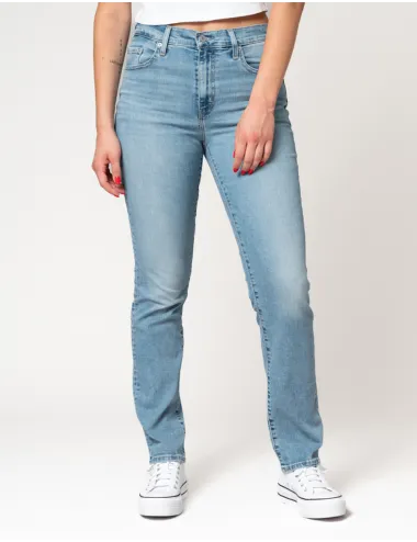 LEVIS 188830209