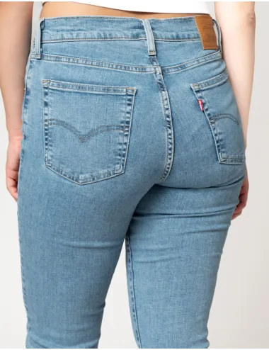 LEVIS 188830209