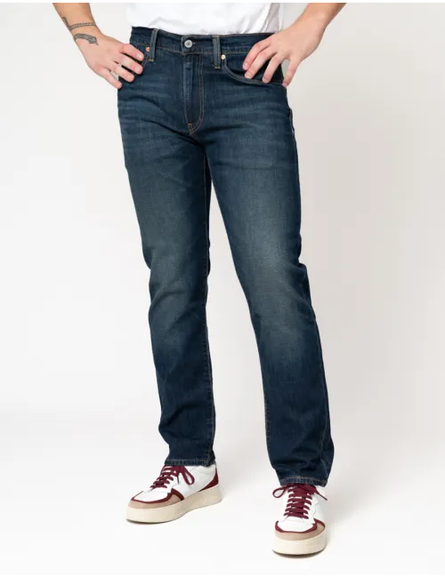 LEVI'S 295071294