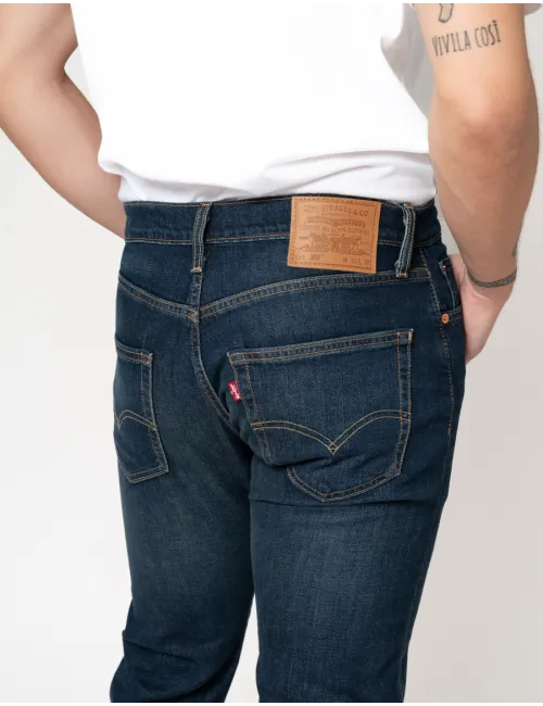 LEVI'S 295071294