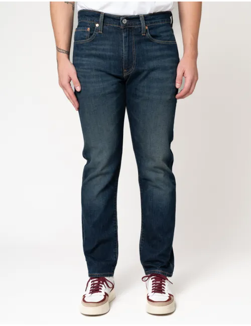 LEVI'S 295071294