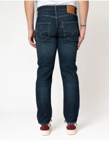 LEVIS 295071294