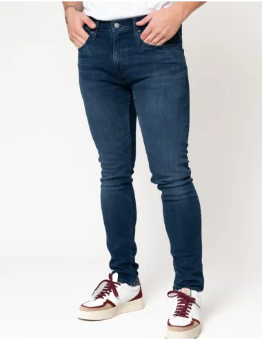 LEVIS 288330475