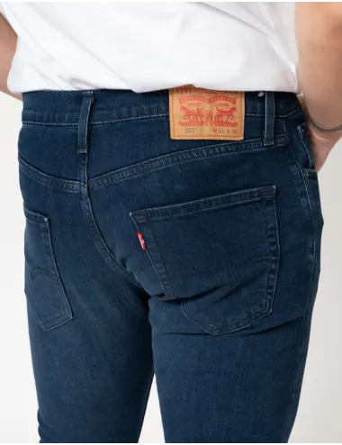 LEVI'S 288330475