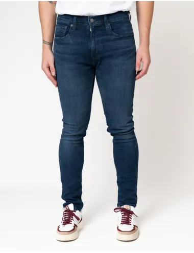 LEVI'S 288330475