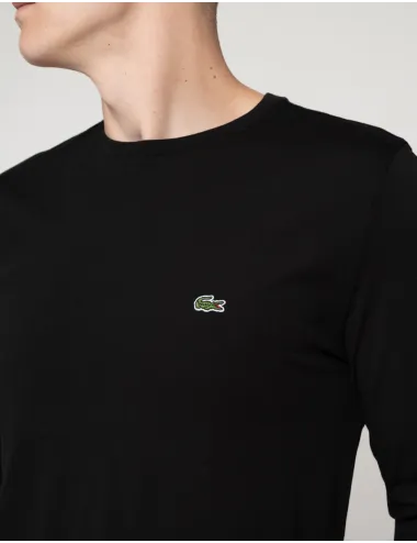 LACOSTE TH6712 00 031