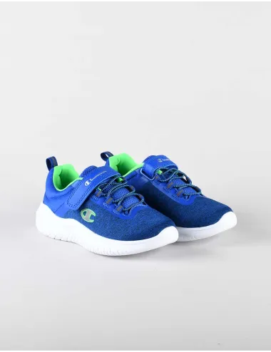 CHAMPION PLAYRUN NEBULA S32622