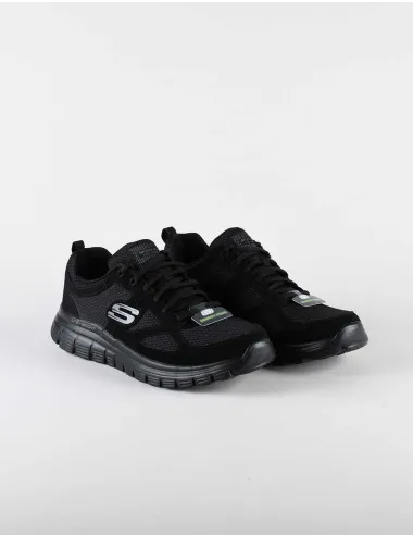 SKECHERS 52635