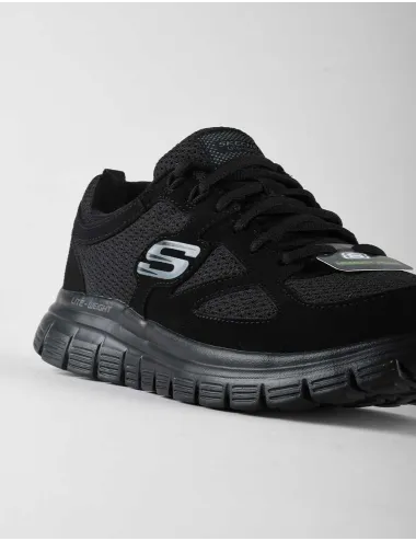 SKECHERS 52635