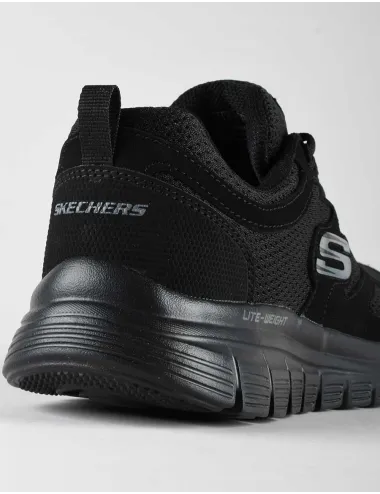 SKECHERS 52635