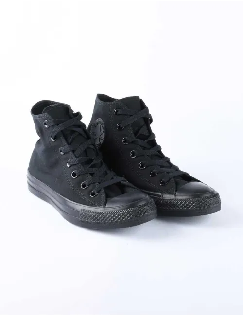 CONVERSE M3310C C TAYLOR 