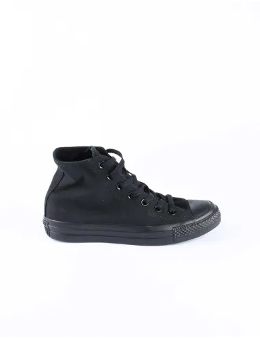 CONVERSE M3310C C TAYLOR 