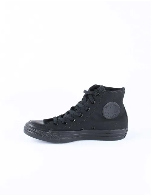 CONVERSE M3310C C TAYLOR 