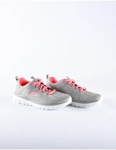 SKECHERS 12615