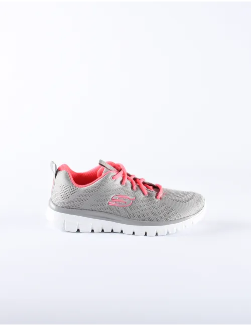 SKECHERS 12615