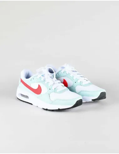 NIKE AIR MAX SC