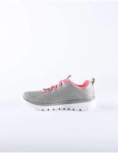 SKECHERS 12615