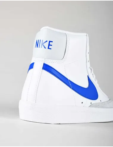 NIKE BLAZER MID '77 VNTG