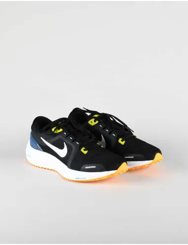 NIKE AIR ZOOM VOMERO 16