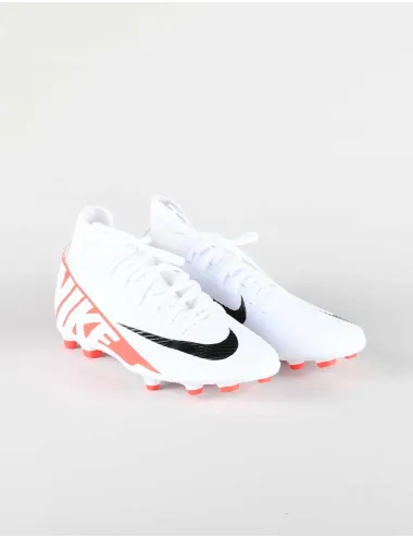 NIKE SUPERFLY 9 CLUB FG MG