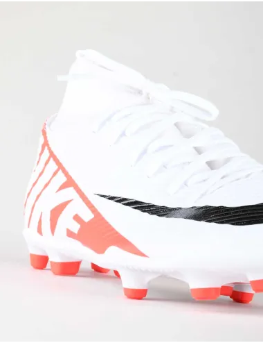 NIKE SUPERFLY 9 CLUB FG MG