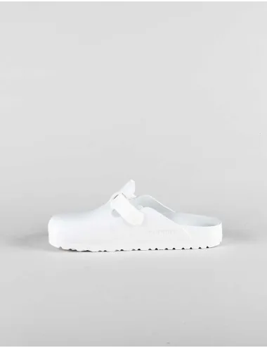 BIRKENSTOCK BOSTON EVA 0127133