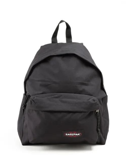 EASTPAK DAY PAK'R EK0A5BG4