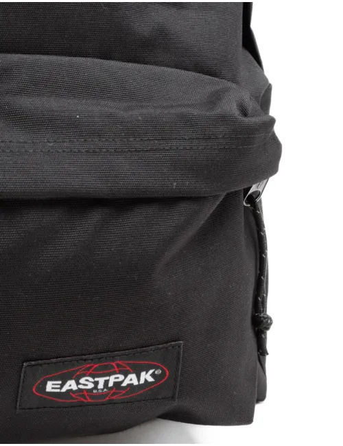 EASTPAK DAY PAK'R EK0A5BG4