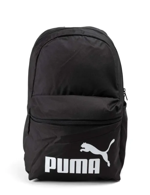 PUMA 079943