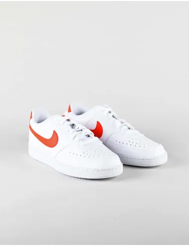 NIKE COURT VISION LO NN