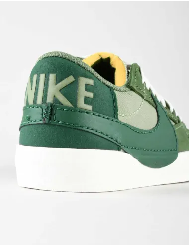 NIKE BLAZER LOW '77 JUMBO