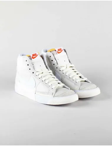 NIKE BLAZER MID PRO CLUB